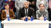 El grupo mayoritario ofrece una soluci&oacute;n al CSD para desbloquear la liga femenina