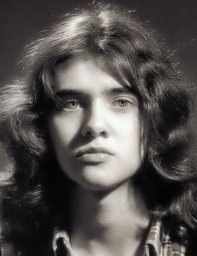 F&eacute;lix Francisco Casanova, propuesto para el D&iacute;a de las Letras Canarias 2023