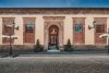 Convocado para este martes el Pleno ordinario del Ayuntamiento de Gáldar del mes de junio