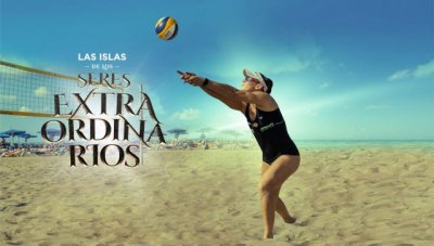 Turismo promociona las islas como destino ideal para el entrenamiento profesional a trav&eacute;s de deportistas de &eacute;lite