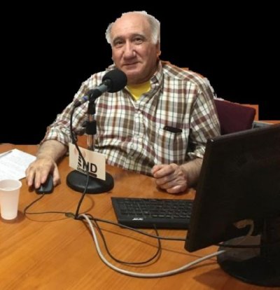 Art&iacute;culo de Opini&oacute;n de Fernando Alem&aacute;n sobre el problema del sector primario