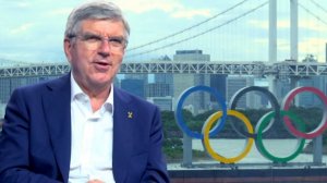 El COI y la ONU cooperar&aacute;n en la prevenci&oacute;n de la delincuencia juvenil