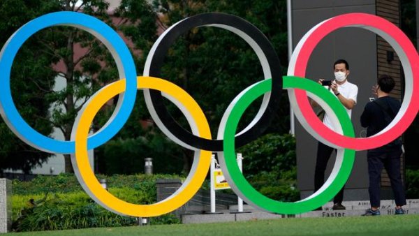El Comité Paralímpico reclama la inclusión de los deportistas Down en los JJOO