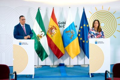 Educaci&oacute;n inicia la simplificaci&oacute;n de la gesti&oacute;n educativa con la nueva plataforma &lsquo;Doramas&rsquo;