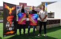 La F&eacute;nix Bike&amp;Trail vuelve con una inscripci&oacute;n de lujo