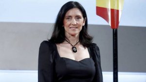 La nueva ley pemitir&aacute; a los presidentes federativos bloquear las mociones de censura