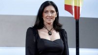 La nueva ley pemitir&aacute; a los presidentes federativos bloquear las mociones de censura