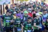 Deportes convoca una l&iacute;nea de subvenciones para carreras en el medio rural en municipios de la isla con menos de 15.000 habitantes