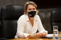 El Gobierno canario concede 5,9 millones para compensar las p&eacute;rdidas de la pesca artesanal por la pandemia