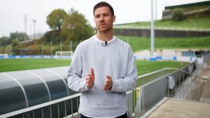 As&iacute; se convirti&oacute; Zubieta en una Academia referente mundial