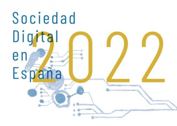 La Fundación Telefónica resalta la modernización de los servicios digitales que Canarias presta a la ciudadanía
