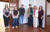 Bienestar Social pone en marcha los equipos itinerantes de valoraci&oacute;n de la discapacidad