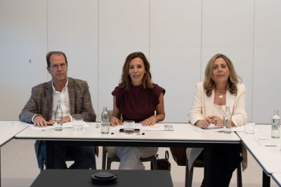 Los Premios de Turismo Islas Canarias 2026 se celebrarán por primera vez en Fuerteventura