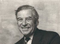 &Uacute;ltimos d&iacute;as para disfrutar de la exposici&oacute;n  &lsquo;Pedro del Castillo-Olivares. Agua, color, paisaje y paz&rsquo;