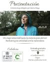 Estreno del cortometraje &quot;ARROGANCIA&quot;, una llamada poética a la humildad y la conexión con la Tierra Gran Canaria, en La Casa Verde de Firgas el viernes 4 de julio