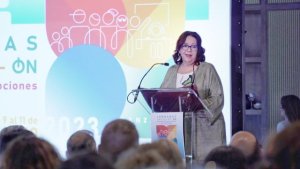 La Consejer&iacute;a de Educaci&oacute;n establece una reducci&oacute;n de las ratios de Infantil