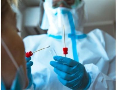 Cuba dispondr&aacute; de sus propios PCR