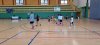 Gu&iacute;a: El Cenobio Valer&oacute;n Basket abre una escuela de iniciaci&oacute;n de baloncesto en el Colegio Juan Arencibia