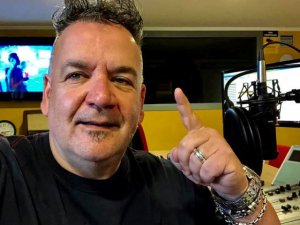 El programa multiemisora Hit Clubbin´ Radio show cierra el año por todo lo alto