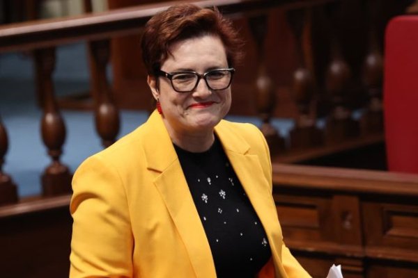 El Parlamento convalida el Decreto de Discapacidad que agiliza las resoluciones en grupos de patologías concretas