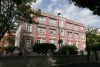 Canarias contar&aacute; con tres hospitales de D&iacute;a para personas adultas con Trastorno Mental Grave