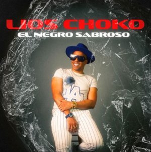 Música: Lios Choko &#039;El Negro Sabroso&#039; (Vídeo)