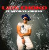 Música: Lios Choko 'El Negro Sabroso' (Vídeo)