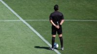 La Federaci&oacute;n ceut&iacute; suspende todos los partidos tras la agresi&oacute;n a otro &aacute;rbitro