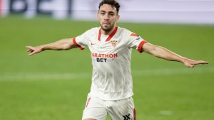 Bal&oacute;n de ox&iacute;geno de la FIFA al retrasar la incorporaci&oacute;n a la Copa de &Aacute;frica