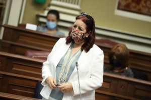 Educaci&oacute;n reduce el absentismo mediante una bater&iacute;a de medidas educativas