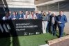 Santa Luc&iacute;a de Tirajana abre el primer centro de formaci&oacute;n integral para polic&iacute;as locales de Gran Canaria