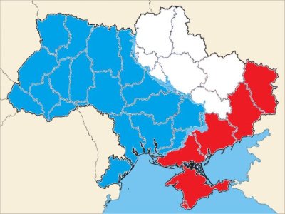 Artículo de opinión: &#039;El discurso de Putin sobre la creación de una “zona sanitaria/de seguridad” en Ucrania insinúa un posible compromiso&#039;