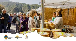 Tejeda: La planta terraza del aparcamiento de la c/ Tom&aacute;s Arroyo Cardoso quedar&aacute; cerrada al uso