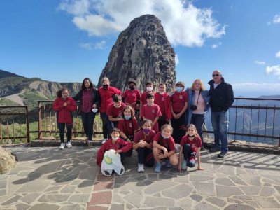 El proyecto &ldquo;As&oacute;mate a tus islas&rdquo; cuenta con la participaci&oacute;n de 3.400 estudiantes de 84 centros educativos