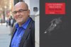 El escritor Alexis Ravelo presenta en la Biblioteca Insular su &uacute;ltima novela &lsquo;Los nombres prestados&rsquo;