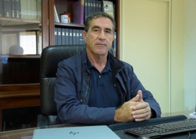 Bienestar Social impulsa formaci&oacute;n para actuar frente a la violencia sexual en la infancia y la adolescencia