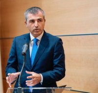 El Gobierno ampl&iacute;a en cinco millones las ayudas destinadas a la promoci&oacute;n del empleo aut&oacute;nomo