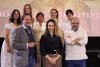 El Teatro P&eacute;rez Gald&oacute;s present&oacute; el proyecto de artes esc&eacute;nicas &lsquo;Segunda Lectura&rsquo;