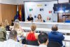 El Gobierno presenta el primer Cat&aacute;logo de la Econom&iacute;a Social de Canarias