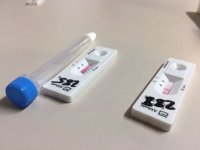 (08-02-22) Sanidad comunica 1.446 casos de COVID-19 en las &uacute;ltimas 24 horas