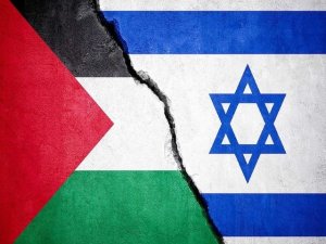 Art&iacute;culo de opini&oacute;n: 'Las diez principales conclusiones del ataque furtivo de Ham&aacute;s a Israel'