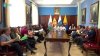 La Comisionada de Transparencia da la raz&oacute;n a Juntos por Gu&iacute;a y ordena al Ayuntamiento entregar el expediente de la Planta de Biog&aacute;s