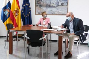 Economía amplía el plazo para justificar las ‘ayudas Covid’ para personas autónomas y empresas