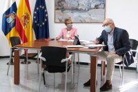 Econom&iacute;a ampl&iacute;a el plazo para justificar las &lsquo;ayudas Covid&rsquo; para personas aut&oacute;nomas y empresas