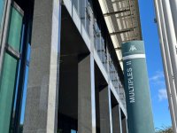 Un informe del Gobierno concluye que teletrabaja la mitad del personal de la Administraci&oacute;n General de la CCAA