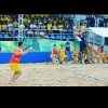 Balonmano: Nailson Amaral nuevo refuerzo del Km13 Gáldar