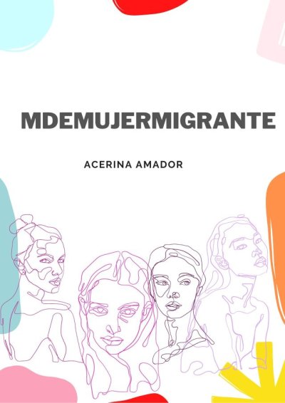 Un taller ofrece herramientas para acercarse al proceso emocional del duelo migratorio en la Casa de Col&oacute;n