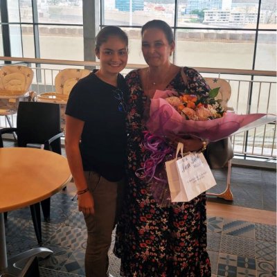 Gu&iacute;a: El PSOE muestra su agradecimiento a la compa&ntilde;era Isabel Rodr&iacute;guez que es destinada a Segovia