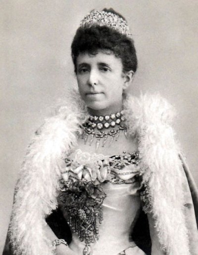 La figura de Fernando Le&oacute;n y Castillo como amigo y confidente de la reina regente Mar&iacute;a Cristina centra un charla en su Casa-Museo