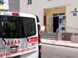 El ICHH se desplaza esta semana hasta el municipio tinerfe&ntilde;o de Adeje